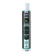 Oxford Mint Brake Cleaner 750ml